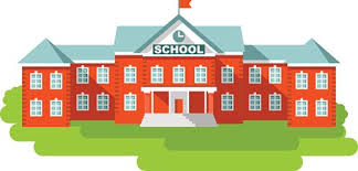 School discounts