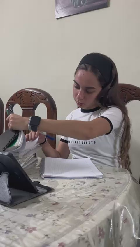 Load video: shopgracias-app-videos